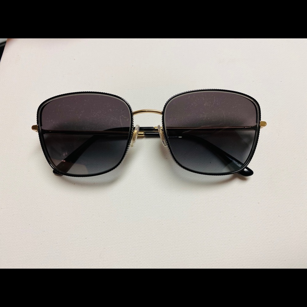 D&G Sunglasses